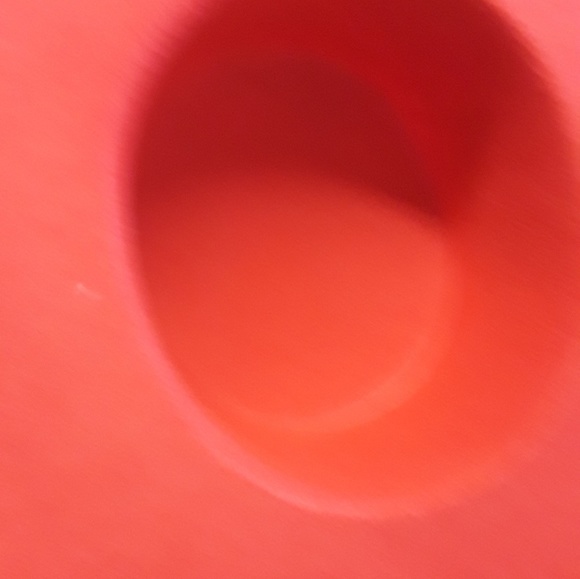 Sombrero Rojo - Picture 2 of 2